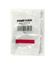 NEW STEELMAN TPMS Component Kit 96206, Replaces 1060K (25 Pk)