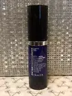 Peter Thomas Roth Retinol Fusion PM Eye Cream 15ml New