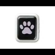 Hunger For Words Talking Pet Doorbell