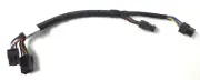 Matrix U3X U3xe U7xe-05 U7xi Upright Cycle Pulse Interconnect Wire 1000303373