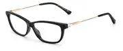 JIMMY CHOO-JC342-807-5413-GLASSES FRAMES