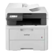 BROTHER MFC-L3755CDW Laser Printer