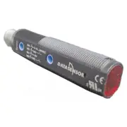 New In Box DATALOGIC S50-PL-5-C01-PP Photoelectric Sensor