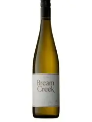 Bream Creek Pinot Gris 2024