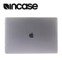 在飛比找博客來優惠-【INCASE】Hardshell Case MacBook