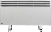 Noirot 2400W Spot Plus Panel Heater with Timer and WiFi, 7358-8TPRO
