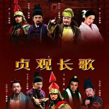 張瀾瀾的價格推薦- 飛比2023年06月即時比價