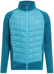 [Mc Kinley] Men's Skeena Fleece Jacket, Men, Skeena