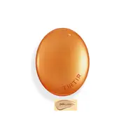 TirTir - Mask Fit AI Filter Cushion SPF30 PA++ - 18g - 24N Latte