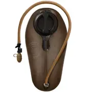 CamelBak 3 Litre Military Spec CRUX Reservoir - Long