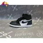 正版 NIKE AIR JORDAN 1 MID 高筒 籃球 變色龍 ASG 907958-015 休閒鞋