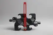 Manfrotto Sympla MVA524W SYMPLA V-OFFSET