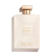 [Chanel] Gabrielle - Body Lotion - Volume: 200 ml