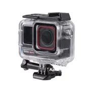 Waterproof Housing for Insta360 Ace Pro - 60m Depth