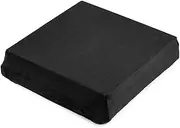 Turntable Cover Spandex High Elasticity Protective Cover with Elastic Band Turntable Case Sleeve Foldable for Audio-Technica AT-LP60XBT Record Player