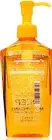 Kose Softymo Deep Cleansing Oil, 230 Ml (Japan Import) Size Name:230 Ml (1Er ...