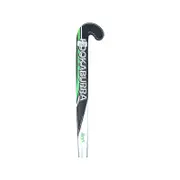 Kookaburra Mantra Players M-bow 37.5'' Light Weight Field Hockey Stick