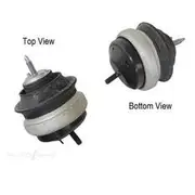 Sterling Engine Mount to suit Ford Territory 05/2004 to 05/2011 - EM-FD8560