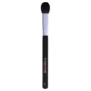 Blusher Brush Compact - 05 by Make-Up Studio for Women 1 Pc Brush