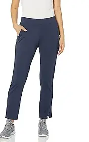 [GREG NORMAN] Women's Nicole Ankle Pant