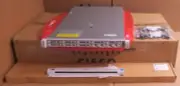 New Cisco HyperFlex HX-E-220M5SX Edge 2x 12C Gold 6246 128GB RAM 7.92TB Storage