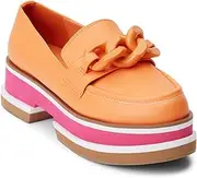 [Coconuts by Matisse] Women's, Madison Loafer
