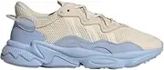 Adidas Unisex-Child Ozweego Sneaker