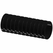 Polaris Convoluted Tubing, Genuine OEM Part 8360052-305, Qty 1
