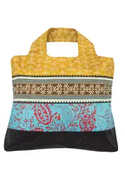 Nomad Bag--ENV-NO.B3