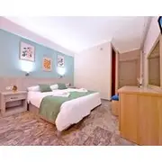 Native Hotel