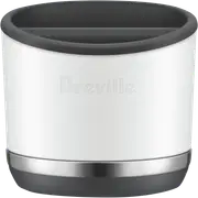Breville The Knock Box 10 Sea Salt