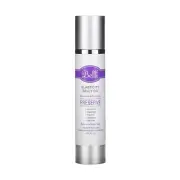 Belli Elasticity Belly Oil – Stretch Mark Protection for Smooth, Healthy Skin...