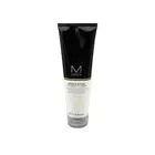 Paul Mitchell MITCH Double Hitter 2-in-1 Shampoo & Conditioner - 8.5 oz (250 ml)