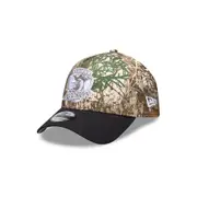 Sydney Roosters RealTree Edge™ Two-Tone 9FORTY A-Frame® Snapback