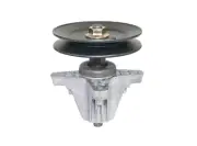 Rotary Brand Replacement Blade Spindle Assembly For Fits Cub Cadet 16111