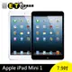 Apple iPad mini 一代 7.9吋 平板電腦 WiFi A1432 A1454 【福利品】 【ET手機倉庫】