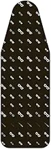 Laurastar Universal Ironing Board Cover in Glasses