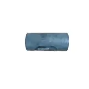 Bottom Radiator Hose fits MF, Fits Case IH & David Brown Tractor Models 825656M1