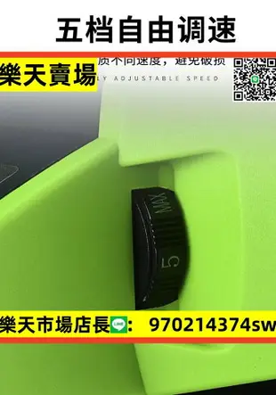 中島博願電動切管機割管機第三代ZD400切管機切割範圍是75-400毫米