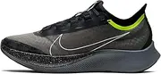 [Nike] Zoom Fly 3 PRM Mens Bv7759-001
