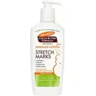 Cocoa Butter Formula Massage Lotion For Stretch Marks, Pregnancy Skin