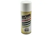 Anchor Bond 150g Touch Up Spray Paint | Anodic Bronze