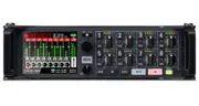 Zoom F8N Pro Field Recorder