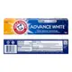 ARM & HAMMER 鐵鎚牌 超潔白 Advance White 牙膏 170g