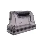 Dust Collection Box Sweeping Robot Accessory for Narwal J1/J2 Sweeping Robot