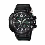 Casio G-shock GW-A1100-1A3JF Men's Solar Radio-Controlled Watch Shock Resistant