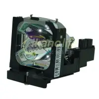在飛比找樂天市場購物網優惠-SANYO原廠投影機燈泡POA-LMP86/ 適用機型PLV