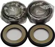 All Balls Steering Head Stem Bearings Kit for BMW R1100GS 94-95