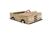 Lifespan Kids Outback Interactive Sandpit