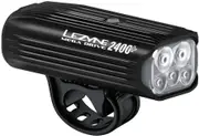 Lezyne Mega Drive 2400+ Front Light